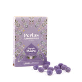 Sagrada Madre - Perlas Aromáticas