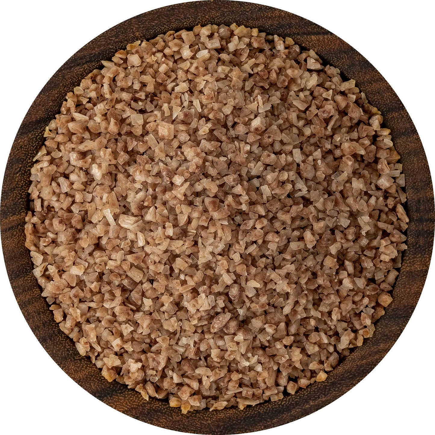 Sal Marina Chile Fantasma - Ghost Pepper Sea Salt 50g