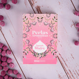 Sagrada Madre - Perlas Aromáticas
