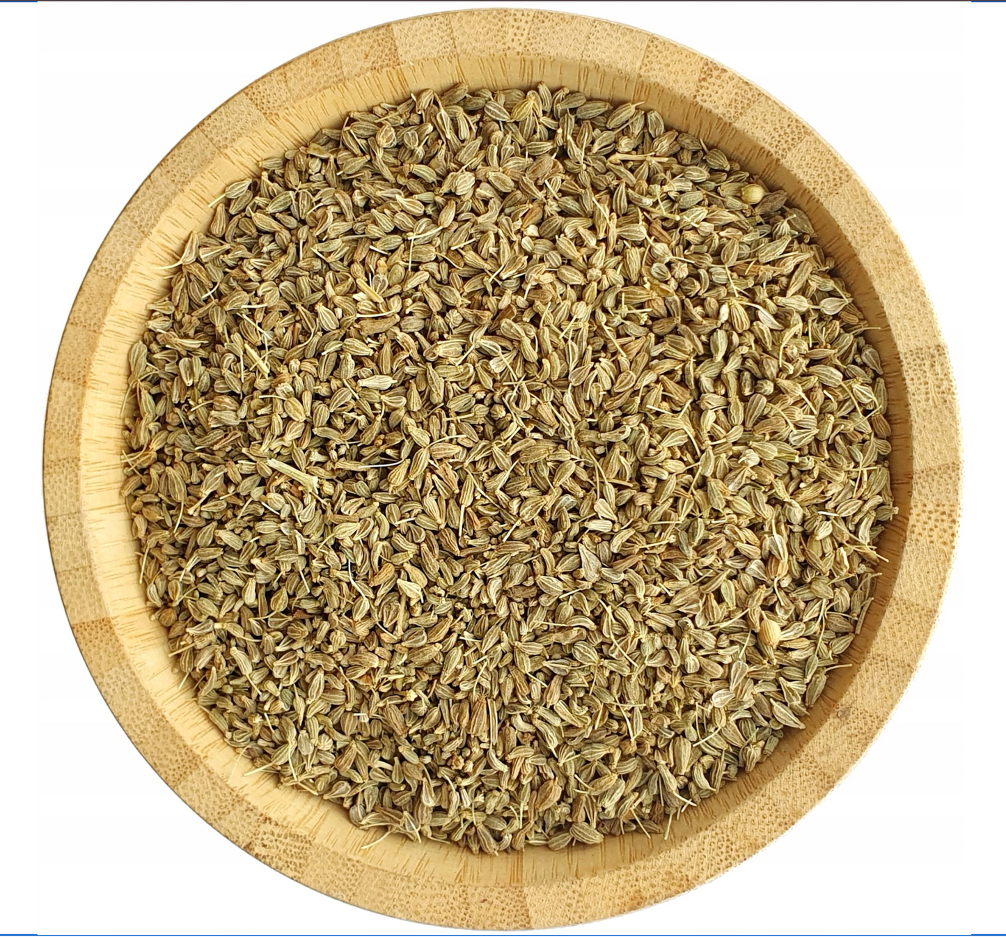 Anis Semilla - Anise Seed