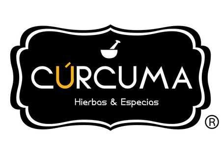 Cúrcuma®