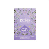 Sagrada Madre - Perlas Aromáticas
