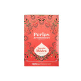 Sagrada Madre - Perlas Aromáticas