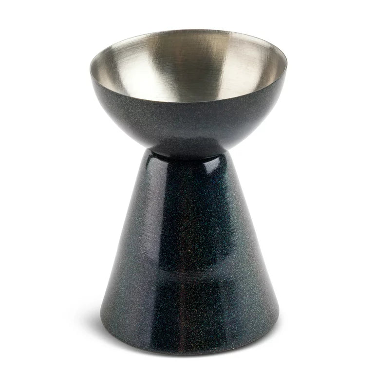 Thyme & Table Stainless Steel Jigger Cúrcuma®