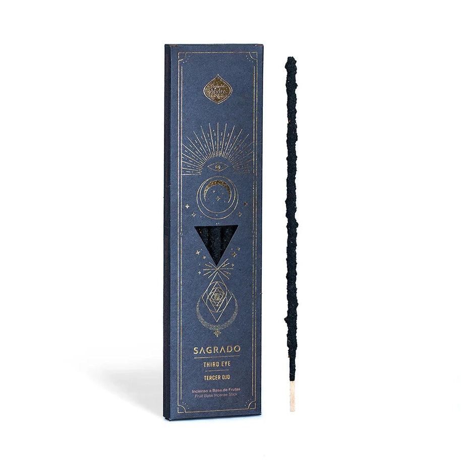 Sagrada Madre - Línea Sagrado