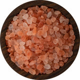 Sal Himalaya Rosada - Pink Himalayan Salt