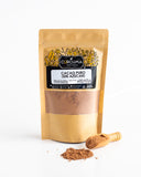 Cacao - Cocoa