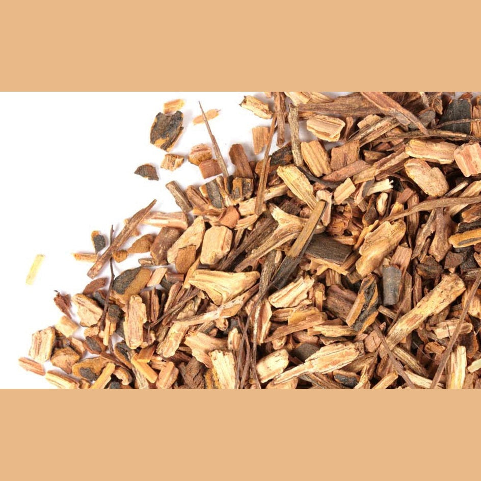 Zarzaparrilla - Sarsaparrilla Root - Cúrcuma®