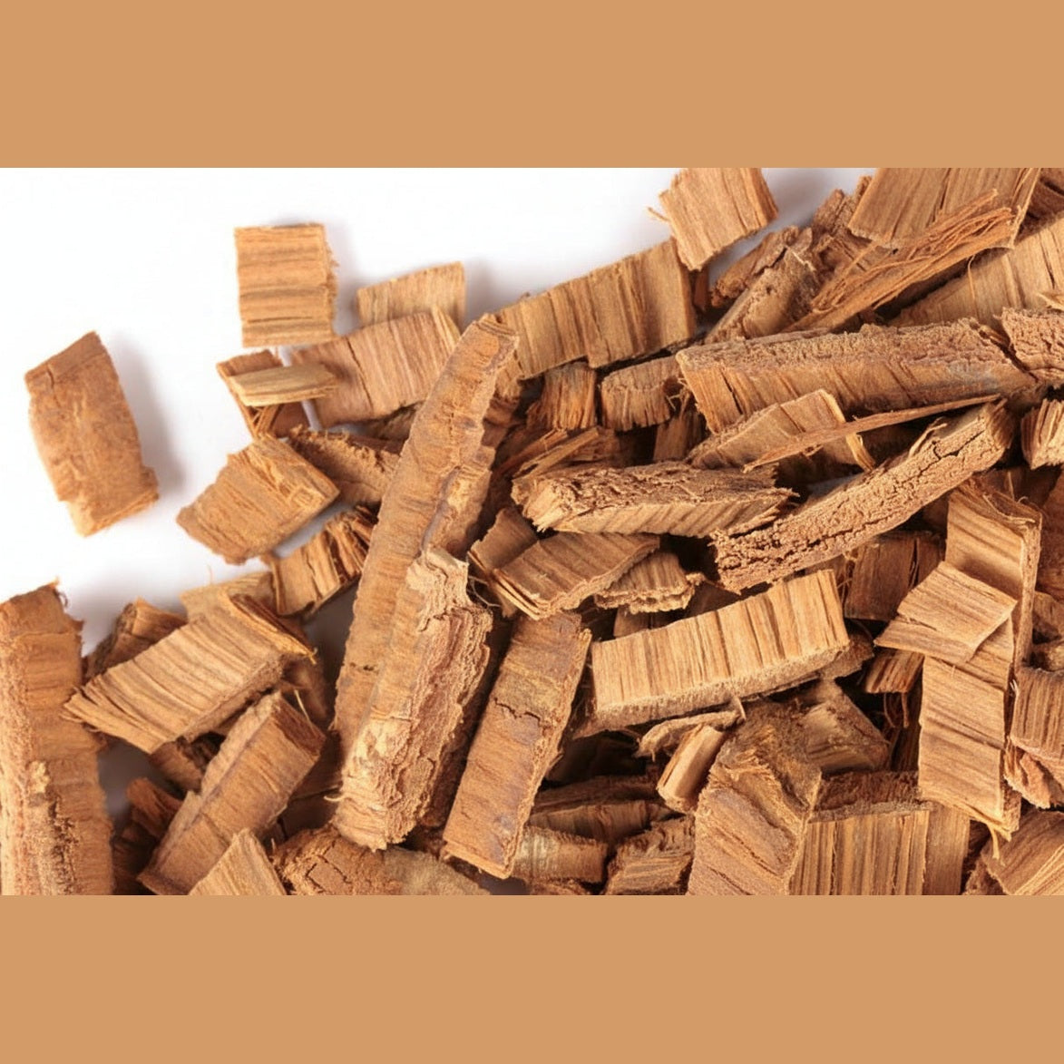 Uña de gato - Cats Claw - Cúrcuma®