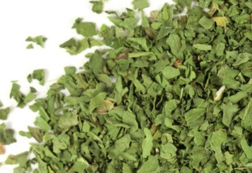 Culantro Hoja - Cilantro