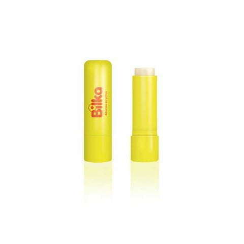 Bilka Lip Balm Protecting - Caléndula y Aceite de Jojoba