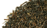 Te Darjeeling - Darjeeling Tea