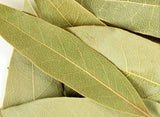 Laurel - Bay Leaf