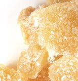 Jengibre - Ginger