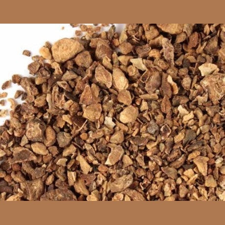 Harpagofito - Devils Claw - Cúrcuma®