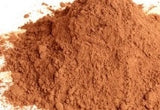 Cacao - Cocoa