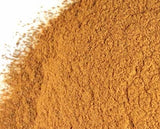 Canela - Cinnamon