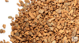 Canela - Cinnamon