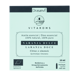 Vitaroms - Aceites Esenciales 10ml