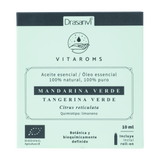 Vitaroms - Aceites Esenciales 10ml