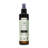 Vitaroms Hidrotalos 200ml