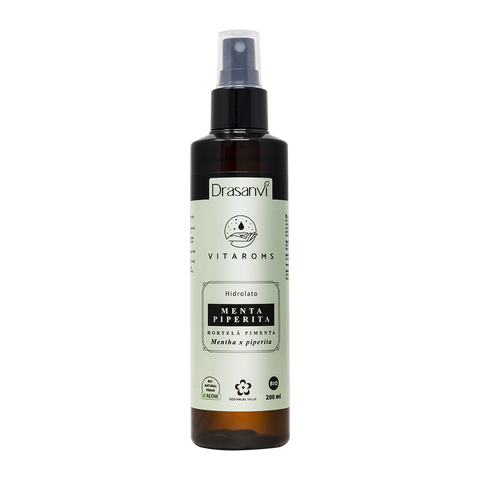 Vitaroms Hidrotalos 200ml