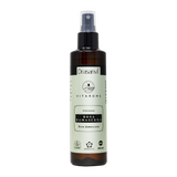 Vitaroms Hidrotalos 200ml