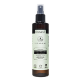 Vitaroms Hidrotalos 200ml