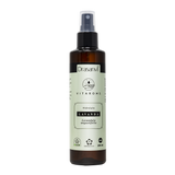 Vitaroms Hidrotalos 200ml