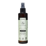 Vitaroms Hidrotalos 200ml