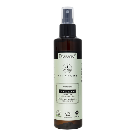 Vitaroms Hidrotalos 200ml