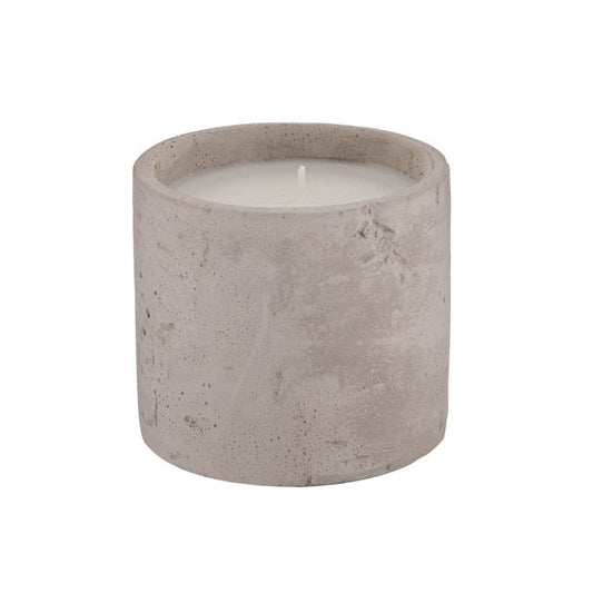 Candela Variedad Aromas Envase Cemento 250g