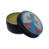 Cinnadol - Ungüento Refrescante