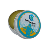 Cinnadol - Ungüento Refrescante