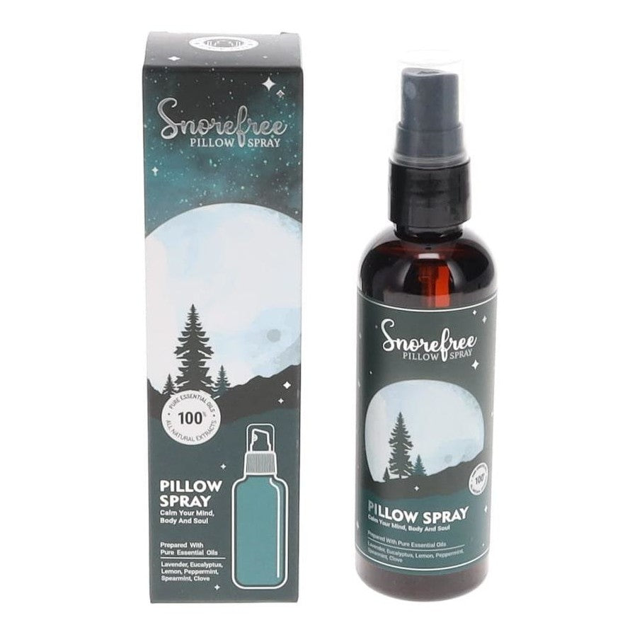 Spray Song Of India 100ml