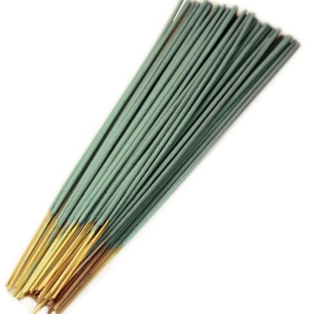 Varillas de Incienso - Lemongrass - Critronella Unidad