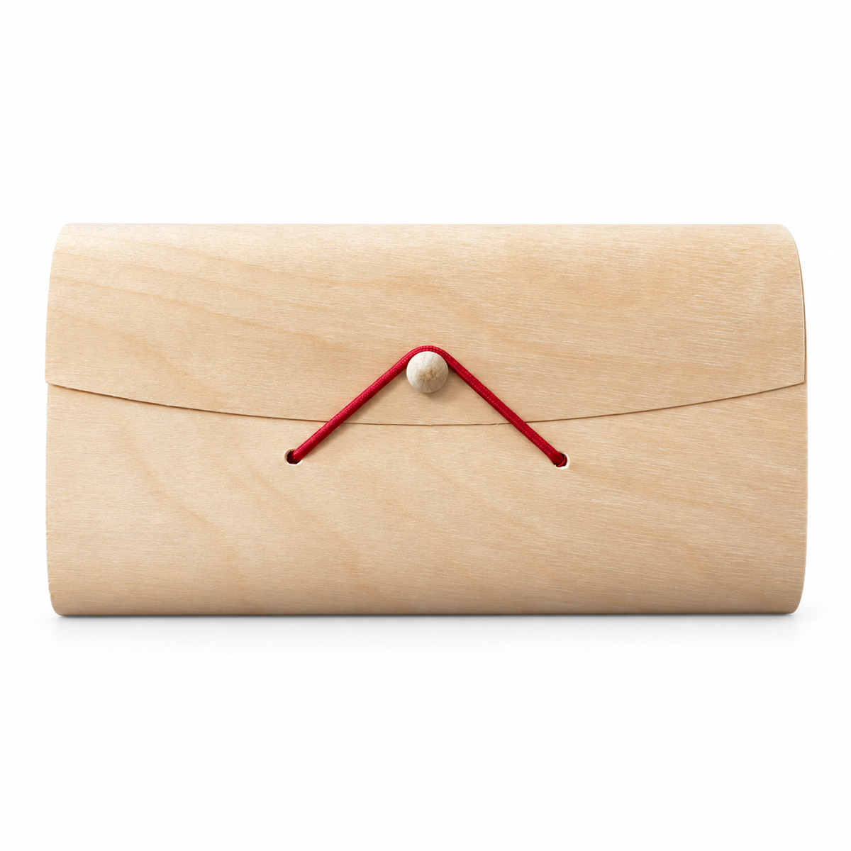 Caja SLC 11567-A | 21*11*11cm (Grande) — fondo blanco