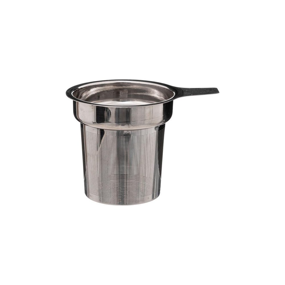 Vaso Infusor de Vidrio 450ml