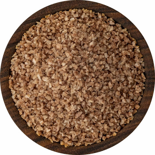 Sal Marina Chile Fantasma - Ghost Pepper Sea Salt 50g