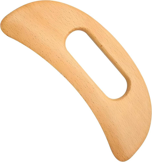 Guasha Corporal