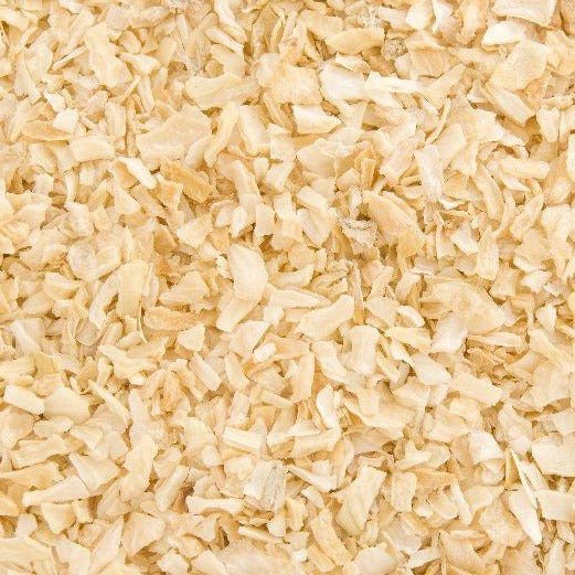 Cebolla - Onion - Cúrcuma®