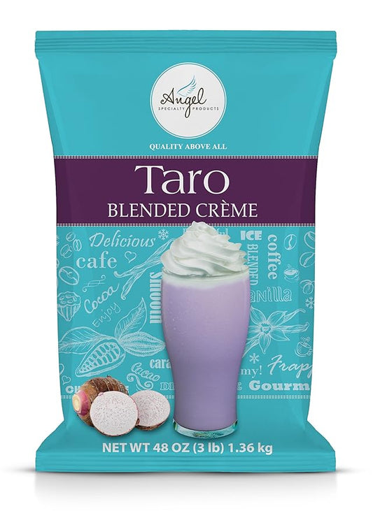 Taro Drink 1.36Kg