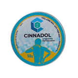 Cinnadol - Ungüento Refrescante