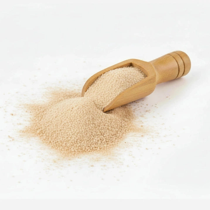 Sal Apio - Celery Salt - Cúrcuma®