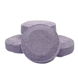 Shower Steamers Unidad Lavanda/Eucaplito