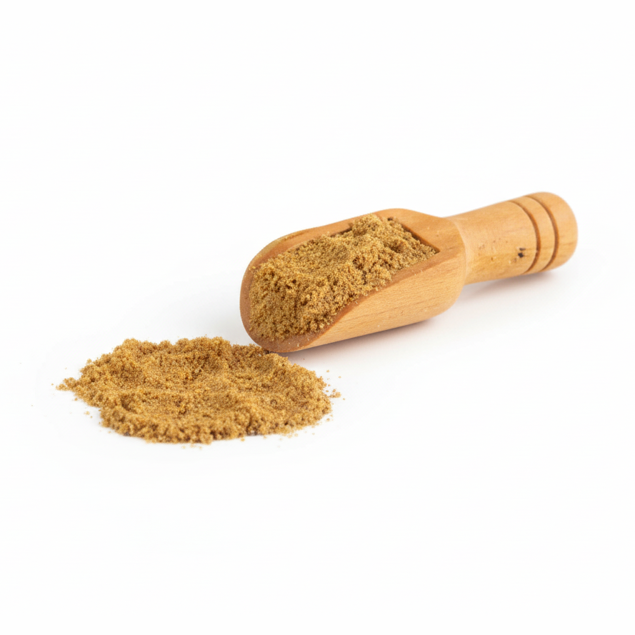 Anis Semilla - Anise Seed - Cúrcuma®