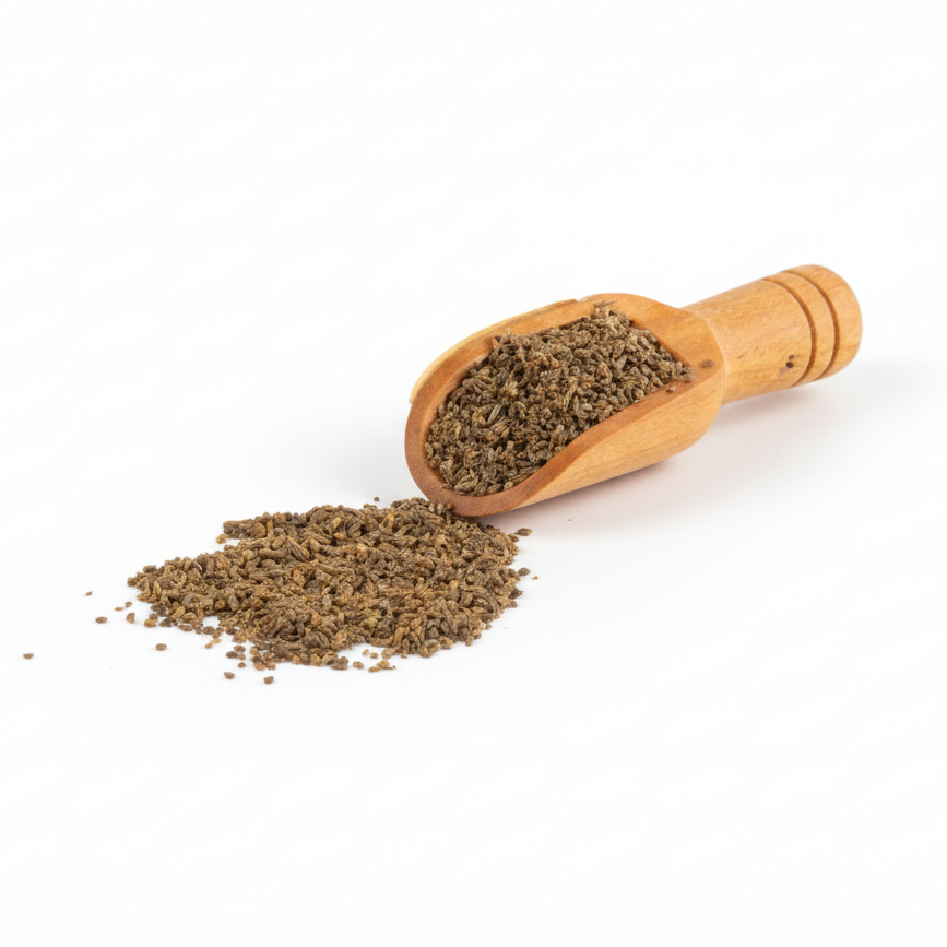 Apio Semilla - Celery Seed - Cúrcuma®