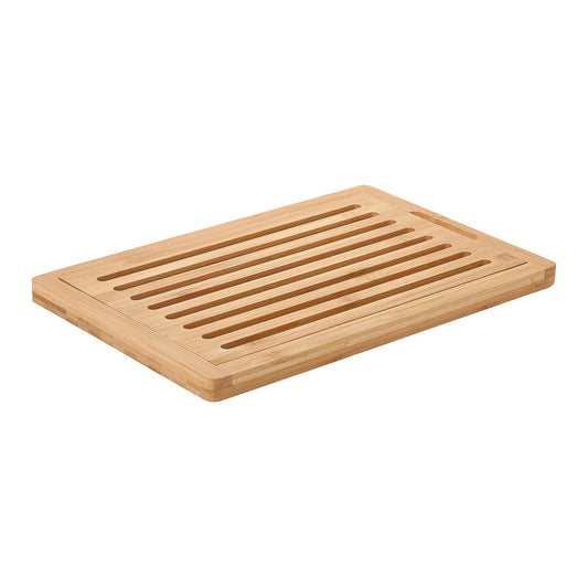 Tabla para Pan Bamboo 36x20.5x3.2cm