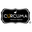 Tienda Hierbas Especias Herb Spice Shop Costa Rica Natural logo