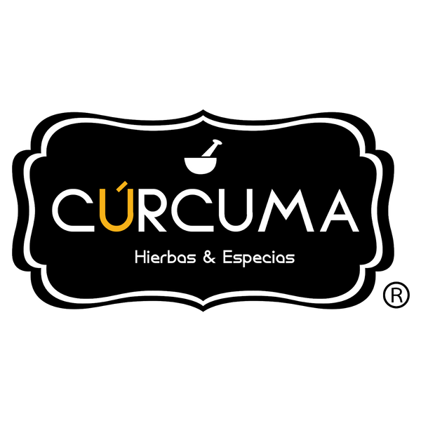 Cúrcuma®